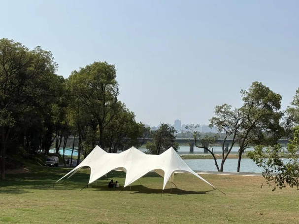 1761882483112328.png image.png