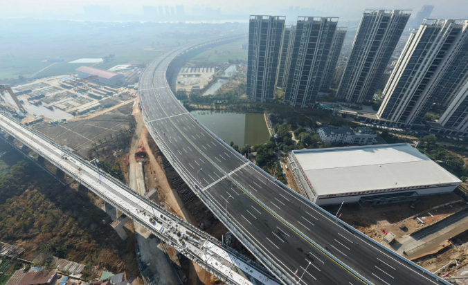 1770207958588120.png image.png